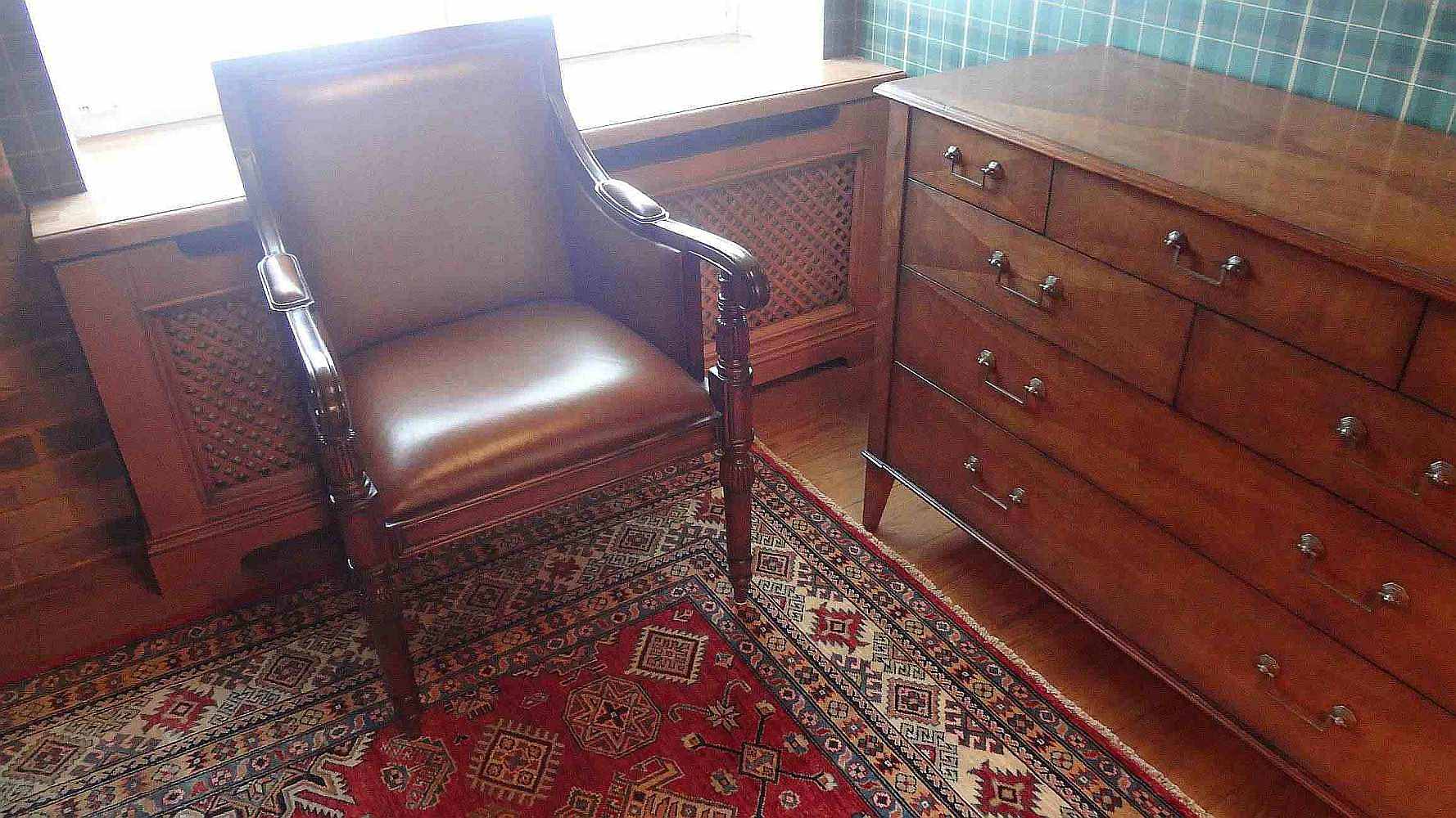 спальня дизайн интерьера